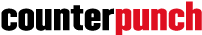 cid:3A18F695-7973-41AE-91B0-18ADB1F11766@attlocal.net